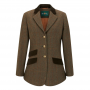 Alan Paine Surrey Ladies Blazer