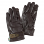 Alan Paine Water Resistant Leather Glove