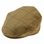 Alan Paine Rutland Cap