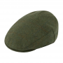 Alan Paine Combrook Cap