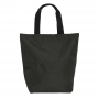 Barbour Field Patchwork Tote Bag