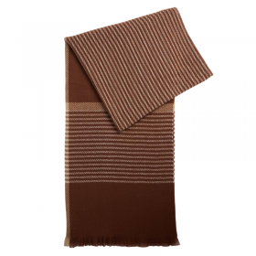 Barbour Melody Scarf