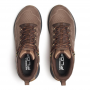 Merrel Moab Speed 2 LTR Mid WP