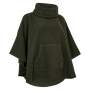 DEERHUNTER Poncho Lady Wilder
