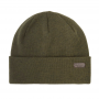 Barbour Healey Beanie Hat