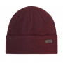 Barbour Healey Beanie Hat