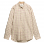 Barbour Sporting Tattersall Regular Fit Shirt