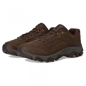 Merrell Moab Adventure 3 WP