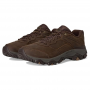 Merrell Moab Adventure 3 WP