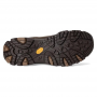 Merrell Moab Adventure 3 WP