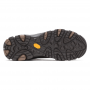 Merrell Moab Adventure 3 Mid WP