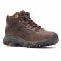 Merrell Moab Adventure 3 Mid WP