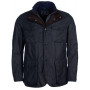 Casaco Ogston Barbour