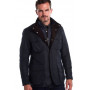 Casaco Ogston Barbour