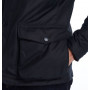 Casaco Ogston Barbour