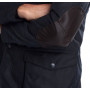 Casaco Ogston Barbour