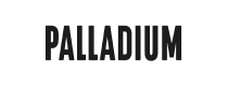 Palladium