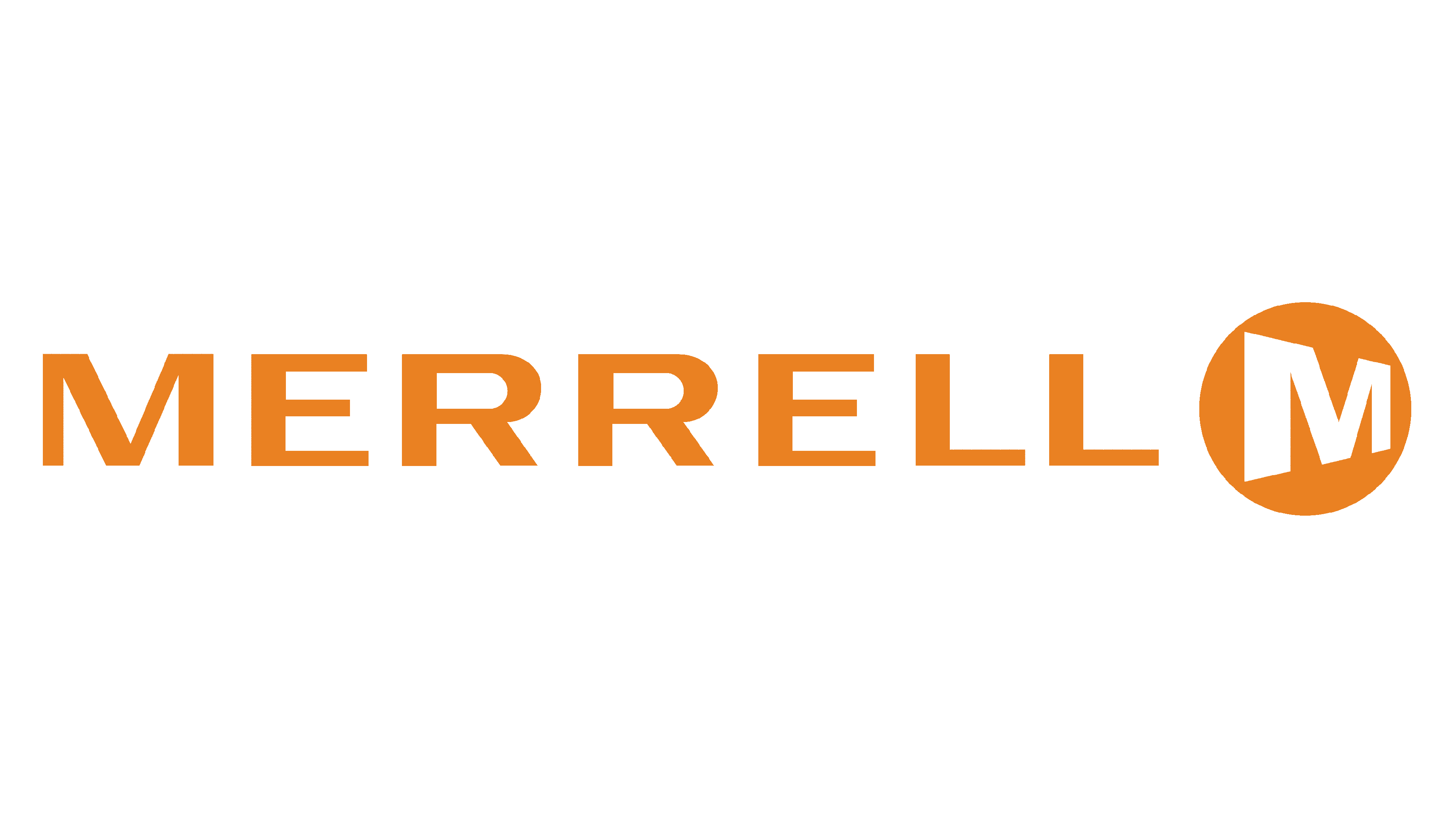 Merrell