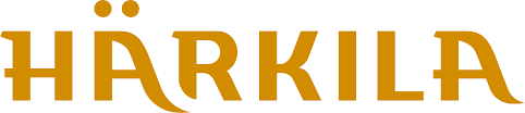 Harkila