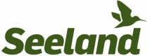 Seeland