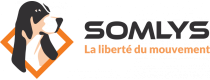 Somlys